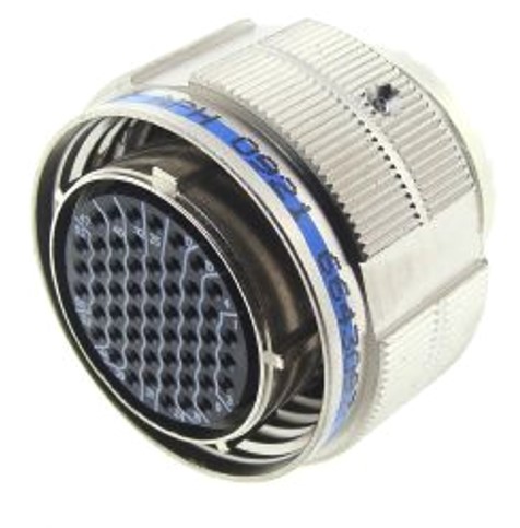D38999/24SF35SN product image